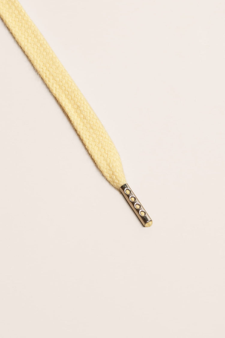 Chardonnay - Sneaker Laces