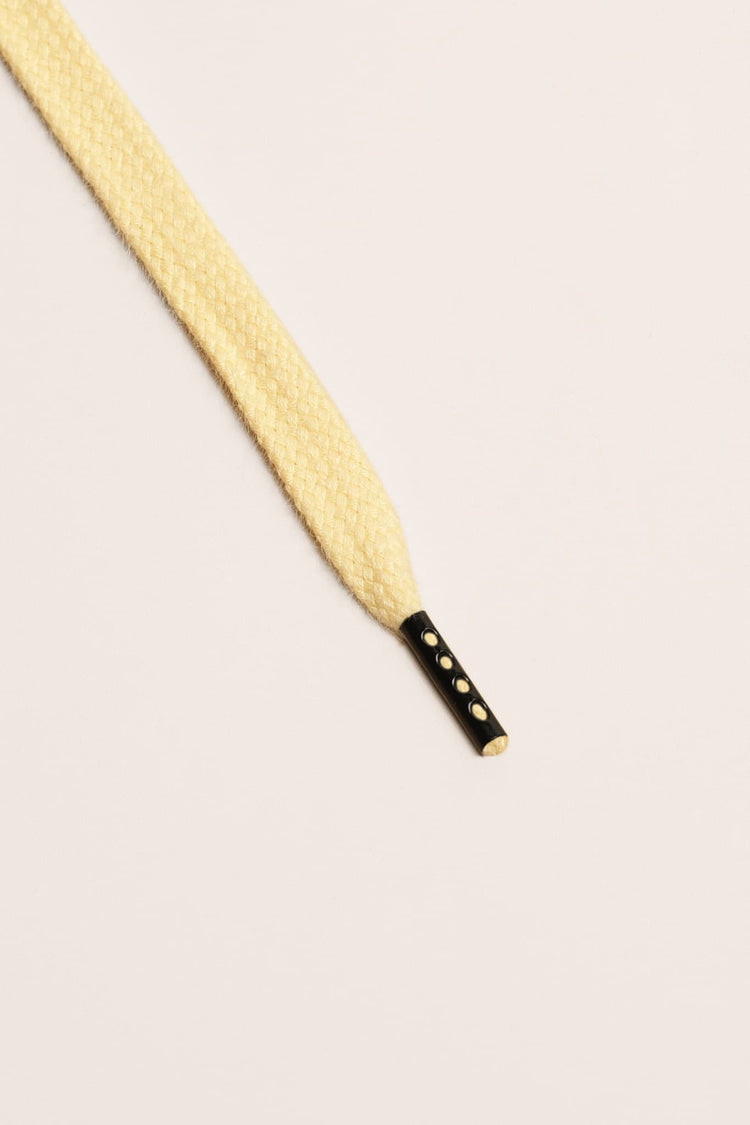 Chardonnay - Sneaker Laces