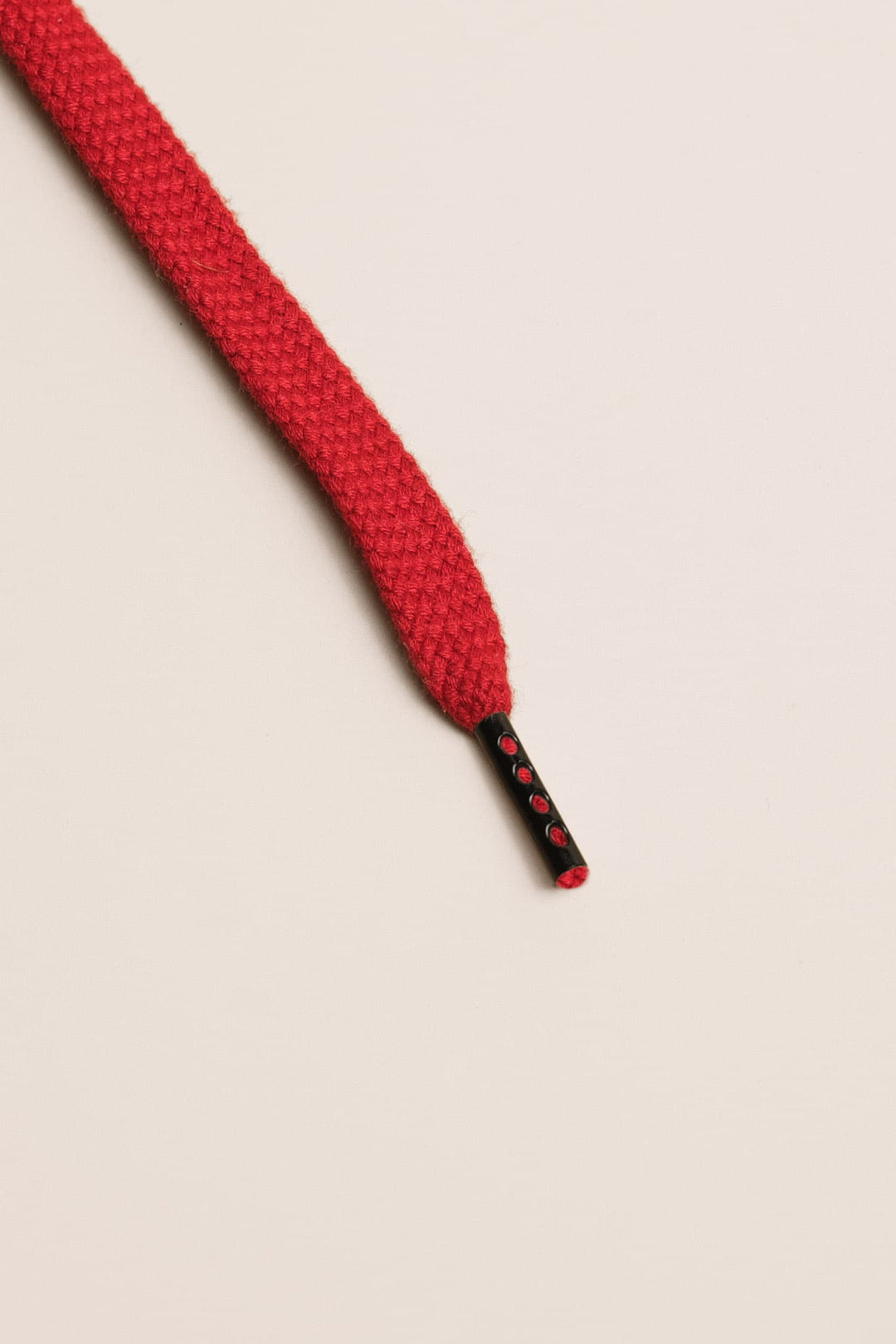 Cherry - Sneaker Laces