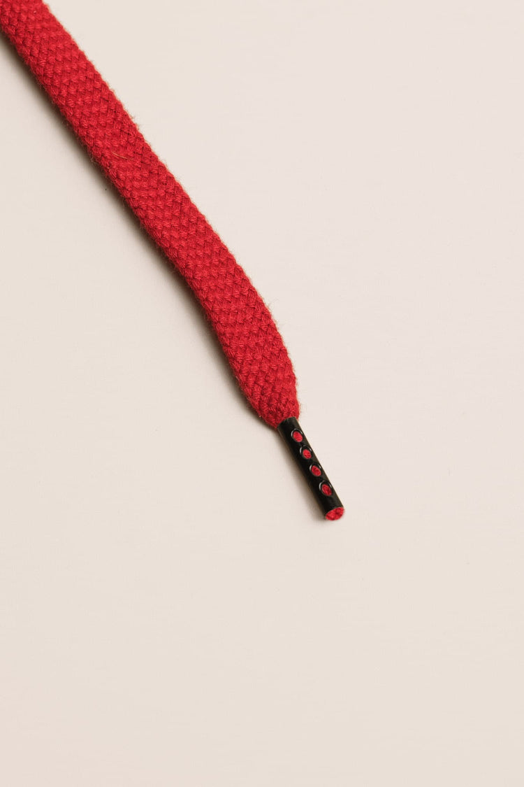 Cherry - Sneaker Laces
