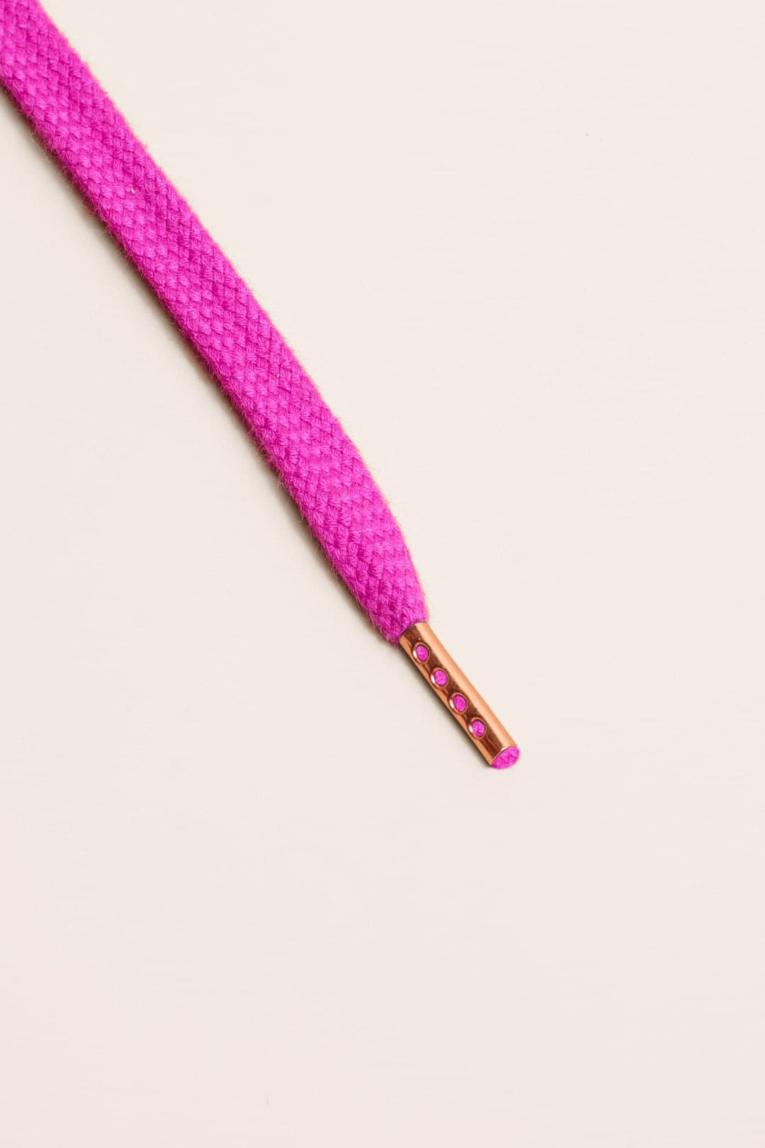 Hibiscus - Sneaker Laces