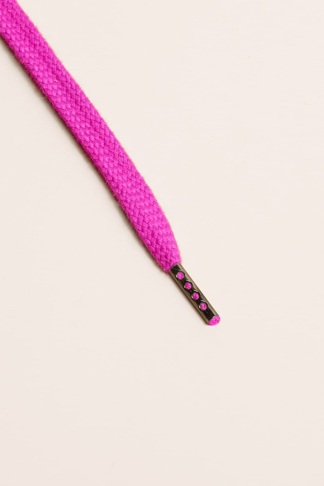 Hibiscus - Sneaker Laces