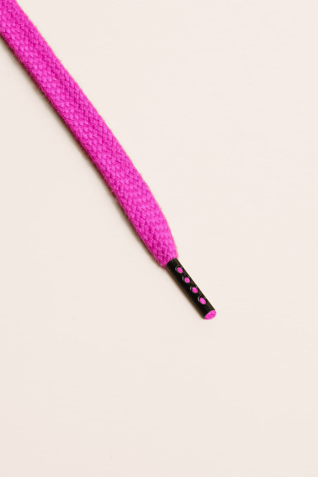 Hibiscus - Sneaker Laces
