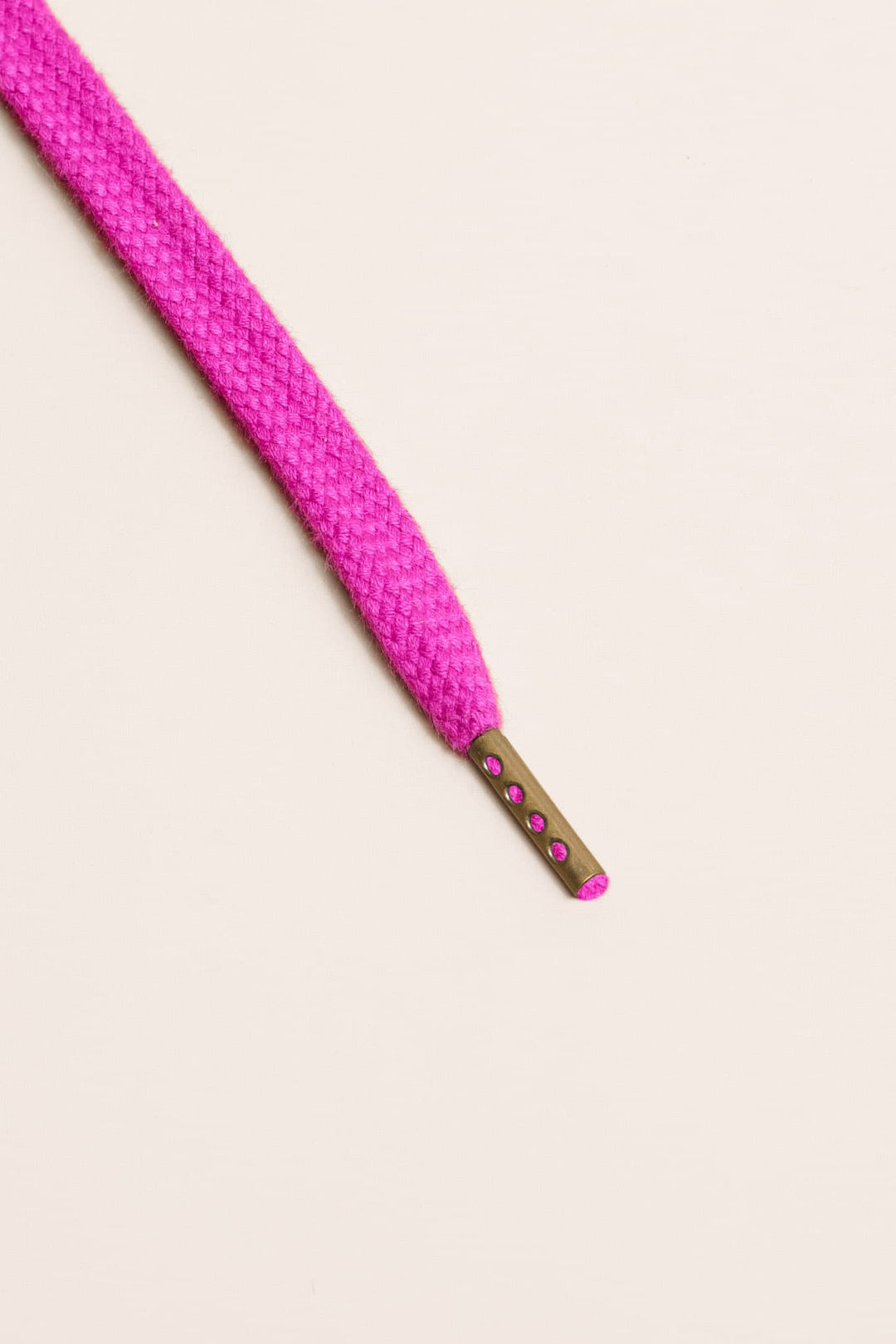 Hibiscus - Sneaker Laces
