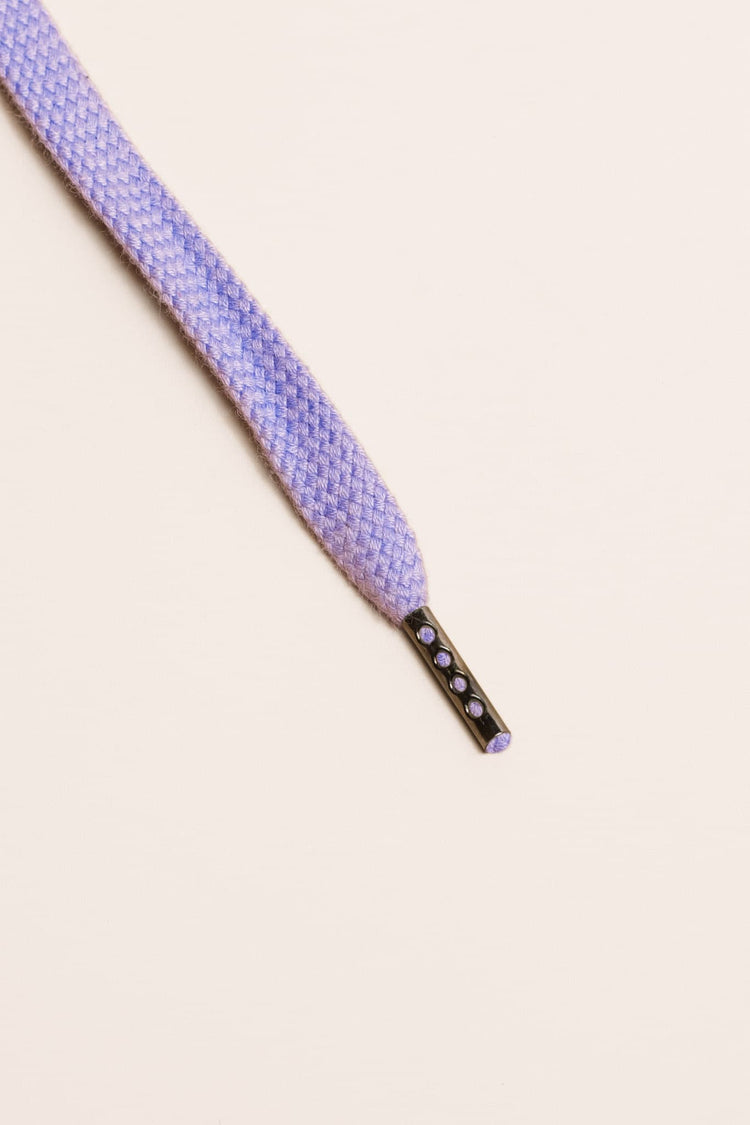 Lilac - Sneaker Laces
