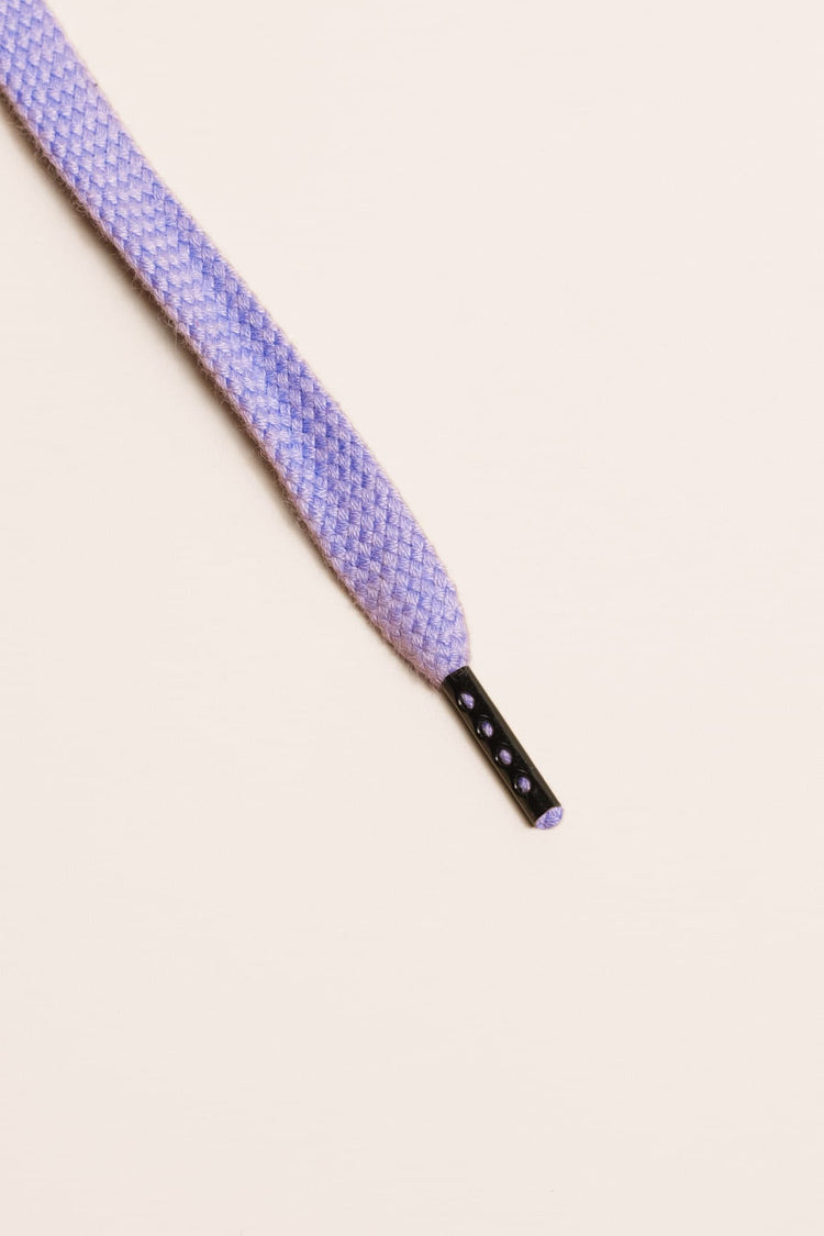 Lilac - Sneaker Laces