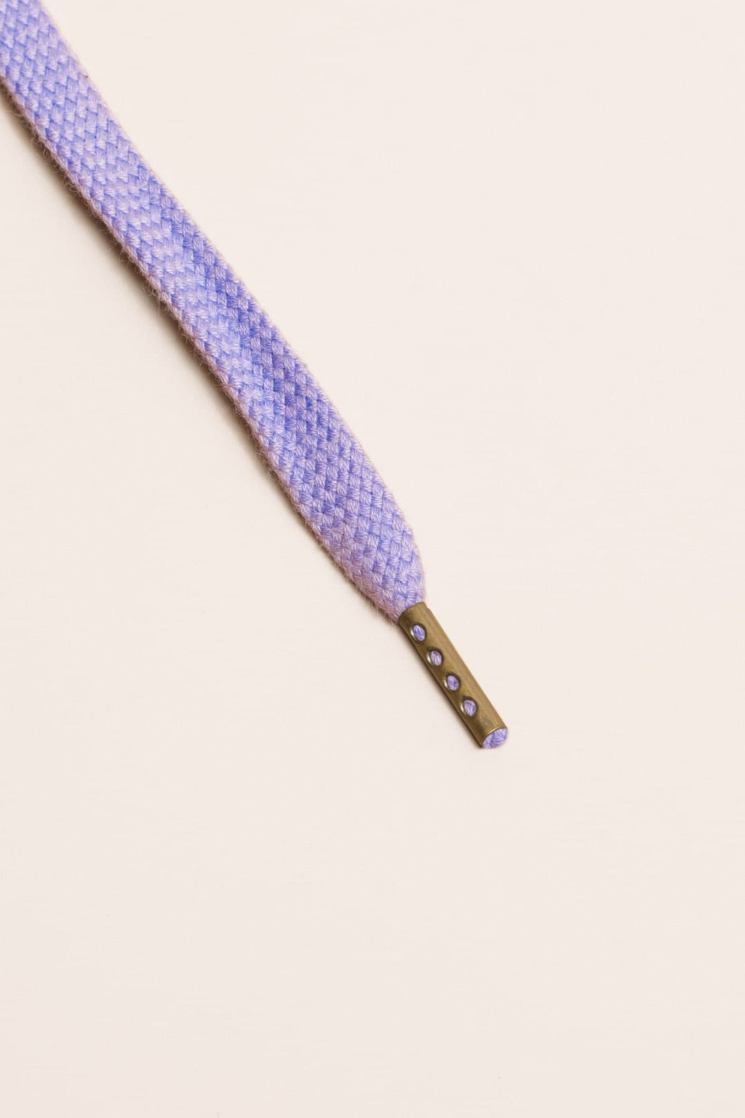 Lilac - Sneaker Laces
