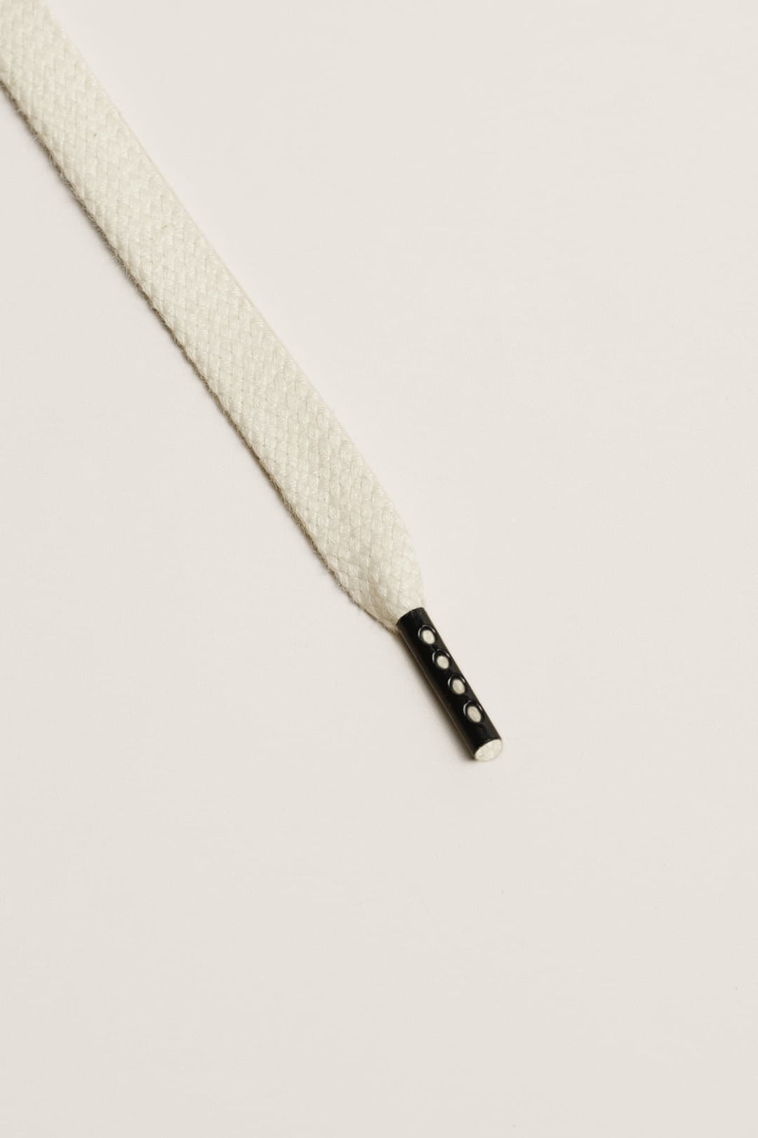 Off White - Sneaker Laces