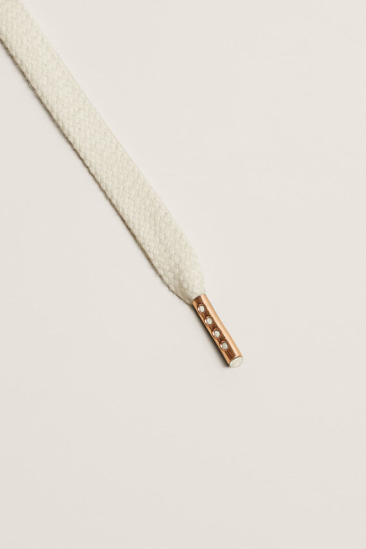 Off White - Sneaker Laces