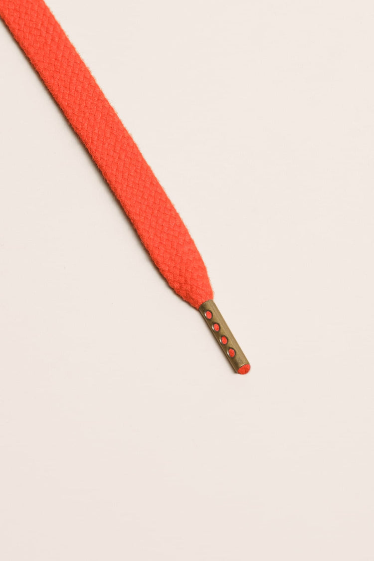 Pomegranate - Sneaker Laces
