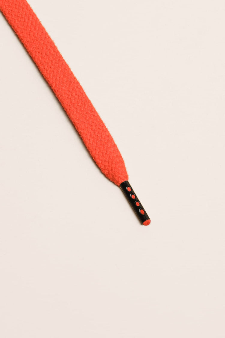 Pomegranate - Sneaker Laces