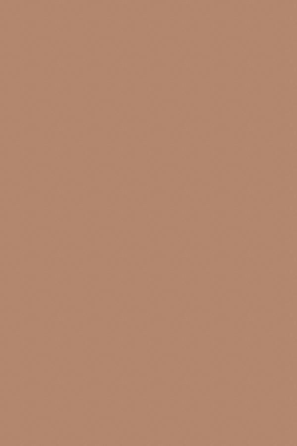Taupe - 3mm Płaskie Woskowane Sznurowadła