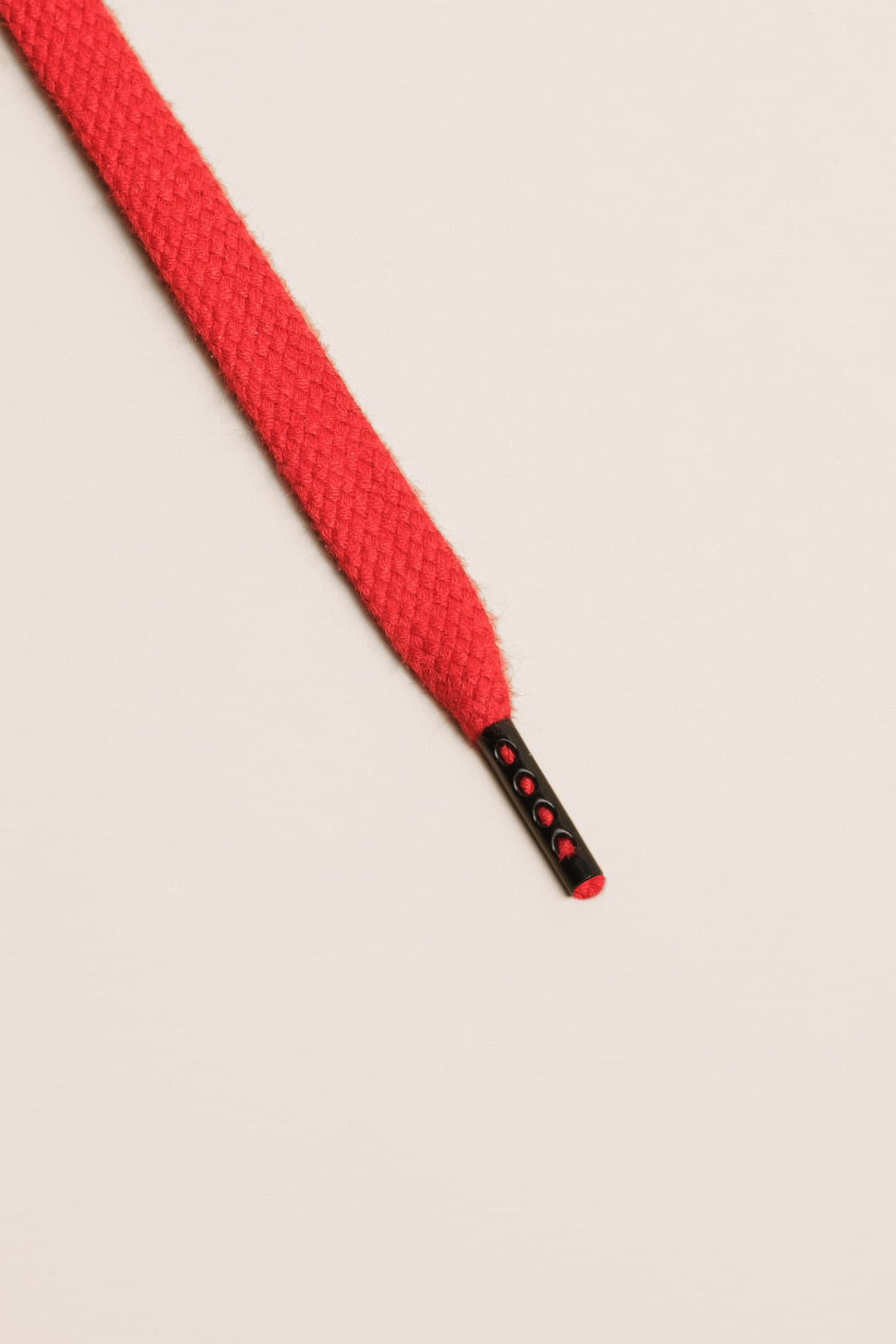 Testarossa - Sneaker Laces